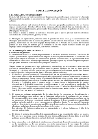 T1. LA MONARQUÍA.pdf