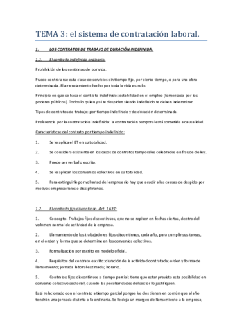 TEMA 3.pdf