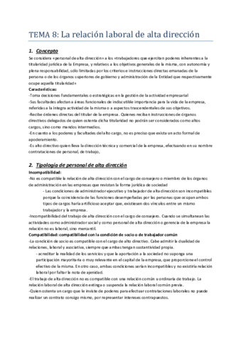 TEMA 8 optativa (5).pdf