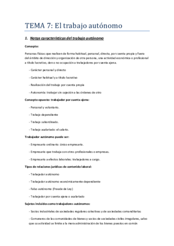 TEMA 7 optativa (6).pdf