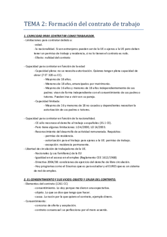 TEMA 2.pdf