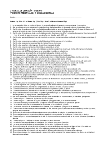 2015-05 (Parcial-2).pdf
