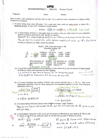 14-15 solucion.pdf