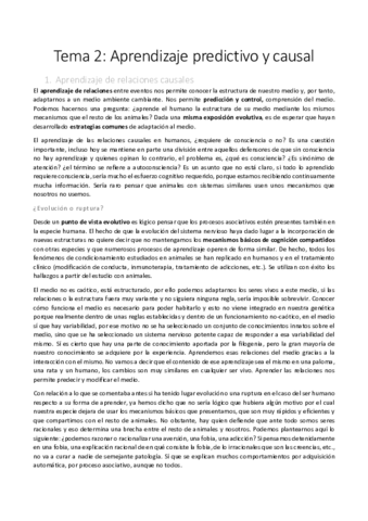 Tema 2.pdf