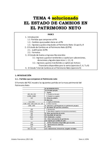 Tema 4 soluciones 18-19.pdf