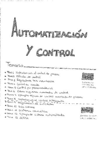 Indusbol-Automatización y control.pdf