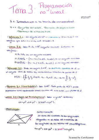 PM T3 Programación no lineal.pdf