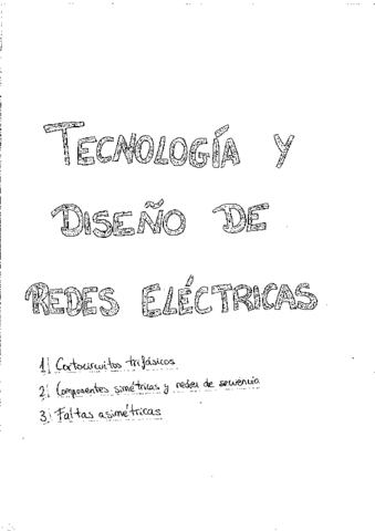 Indusbol-Tecnología y diseño de redes eléctricas.pdf