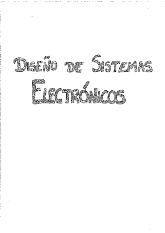 Indusbol-Diseño de sistemas electrónicos.pdf