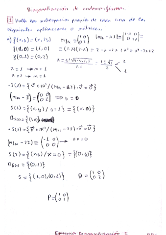 DiagonalizaciónResueltos.pdf