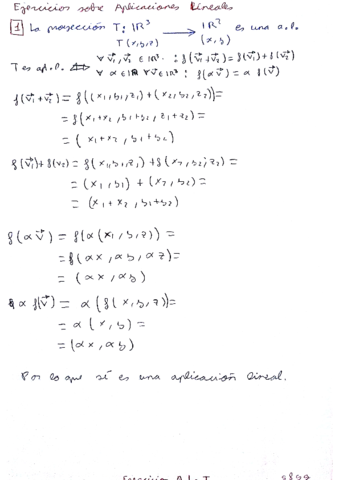 AplicacionesLinealesResueltos.pdf