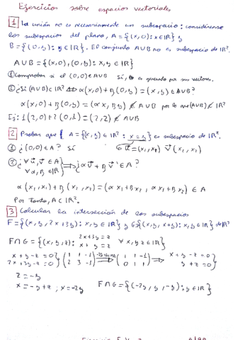 EspaciosVectorialesResueltos.pdf