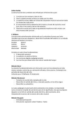 Metodologias.pdf