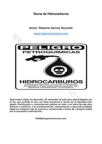 Teoría de Hidrocarburos.pdf