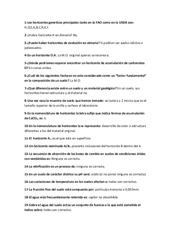 Pregunta de examen edafologia.pdf