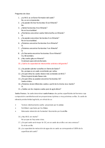 Pregunta examen edafologia.pdf