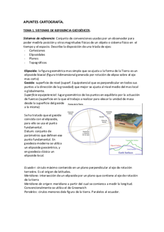 APUNTES CARTOGRAFÍA.pdf