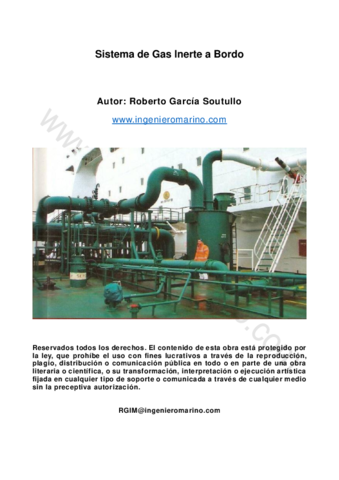 Sistema de Gas Inerte a Bordo.pdf