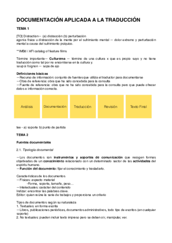 Tema 1 y 2 - DAT.pdf