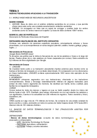 Tema 3.pdf