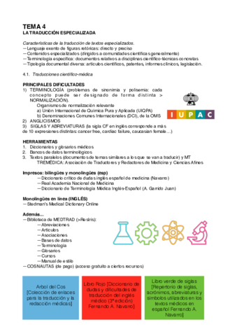 Tema 4.pdf
