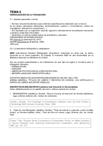 Tema 5.pdf
