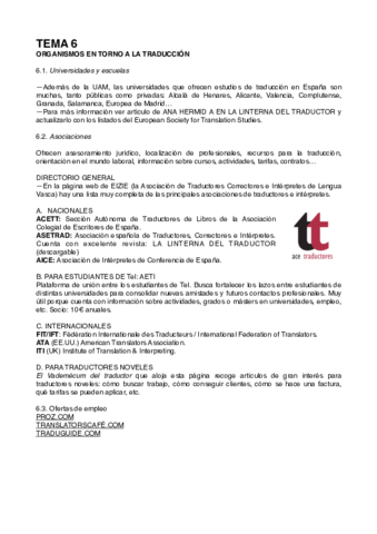 Tema 6.pdf