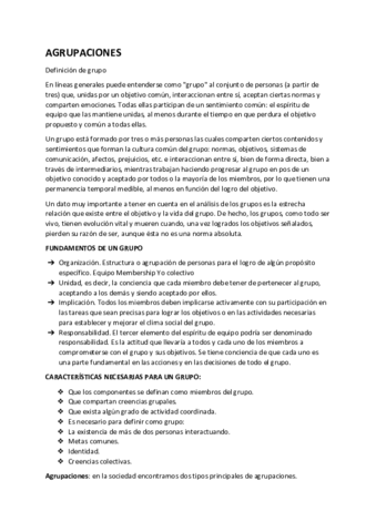 TEMA 7.pdf