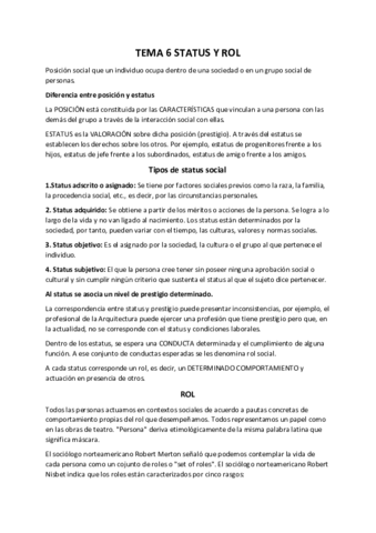 TEMA 6.pdf