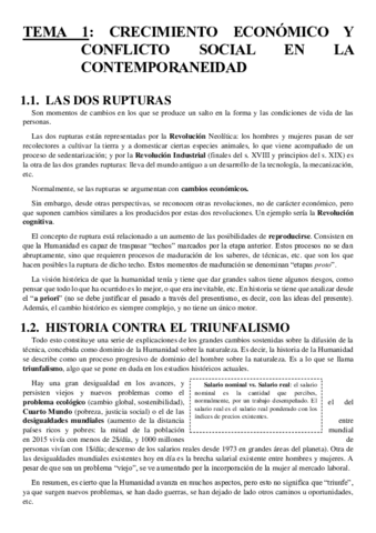 T1.pdf