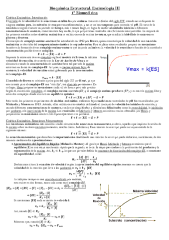 Enzimología 3.pdf