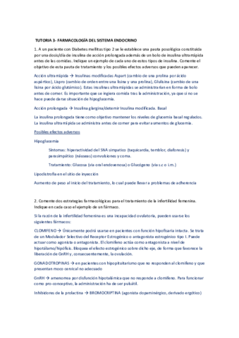 Tutoría (resuelta) Sistema endocrino_Farmacología II.pdf
