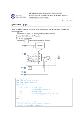 Parcial2_VHDL_14_15_EN_sol.pdf