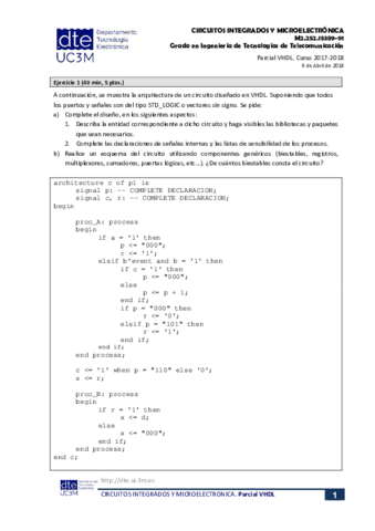 CIM-17_18_VHDL_sp_sol.pdf