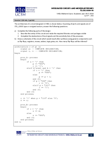 CIM-17_18_VHDL_en_sol.pdf