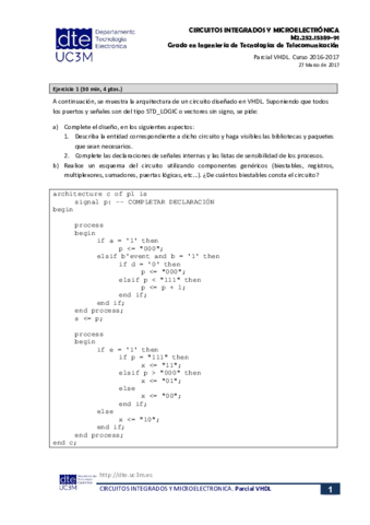 CIM_16_17_VHDL_sol_sp.pdf