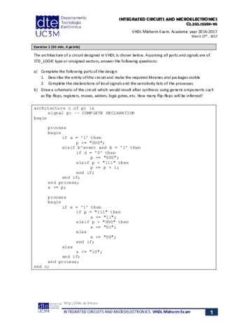 CIM-16_17_VHDL_sol_en2.pdf