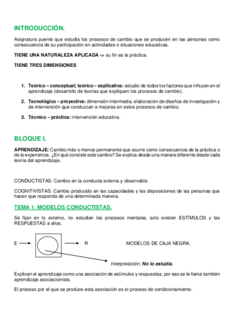 PSICOLOGÍA DE LA EDUCACIÓN 1º.pdf