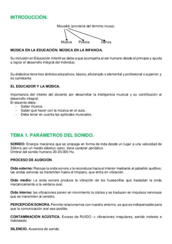 DESARROLLO DE LA EXPRESIÓN MÚSICAL 2º.pdf
