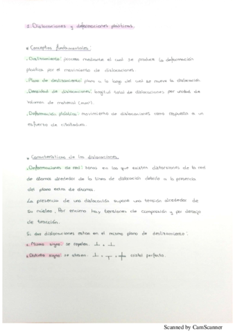 TEMA 6.pdf