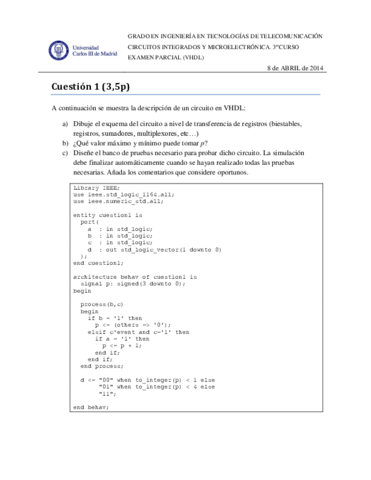 Parcial2_VHDL_sp.pdf