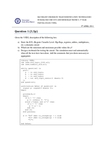 Parcial2_VHDL_en_sol.pdf