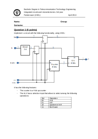 CIM_2013_parcial_VHDL_en.pdf