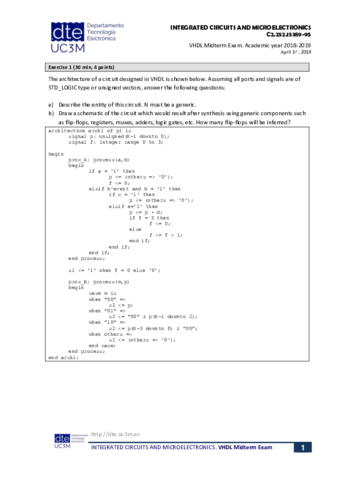 CIM-18_19_VHDL_en_solution.pdf