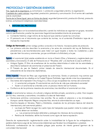 PROTOCOLO Y GESTIÓN DE EVENTOS.pdf