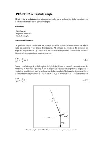 PRACTICA 6_Pendulo_simple(Respondido).pdf