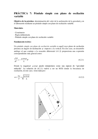 PRACTICA 7_Pendulo_inclinado.pdf