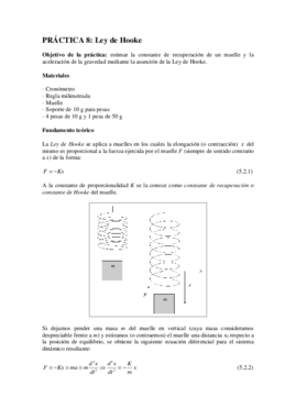 PRACTICA 8_Ley de Hooke.pdf