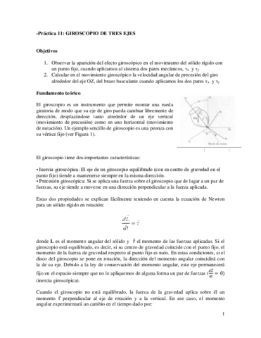 PRACTICA 9_Giroscopio(Respondido).pdf