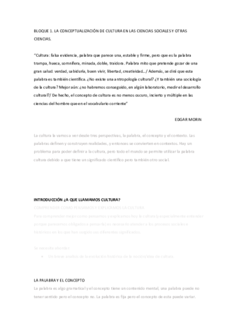 Cours 1 Socio cult.pdf